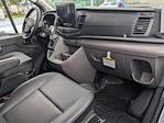 2025 Ford Transit 350 Medium Roof RWD Passenger Van for sale #SKA26118 - photo 14