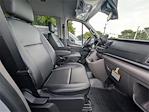 2025 Ford Transit 350 Medium Roof RWD Passenger Van for sale #SKA26118 - photo 15