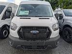 2025 Ford Transit 350 Medium Roof RWD Passenger Van for sale #SKA26118 - photo 4