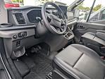 2025 Ford Transit 350 Medium Roof RWD Passenger Van for sale #SKA26118 - photo 8