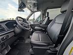 2025 Ford Transit 350 Medium Roof RWD Passenger Van for sale #SKA26118 - photo 9
