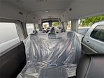 2025 Ford Transit 350 Medium Roof RWD Passenger Van for sale #SKA26118 - photo 10