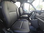 2025 Ford Transit 350 Medium Roof RWD Passenger Van for sale #SKA27732 - photo 14