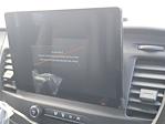 2025 Ford Transit 350 Medium Roof RWD Passenger Van for sale #SKA27732 - photo 15