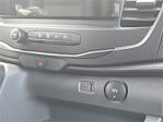 2025 Ford Transit 350 Medium Roof RWD Passenger Van for sale #SKA27732 - photo 16