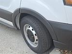 2025 Ford Transit 350 Medium Roof RWD Passenger Van for sale #SKA27732 - photo 4