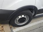 2025 Ford Transit 350 Medium Roof RWD Passenger Van for sale #SKA27732 - photo 6