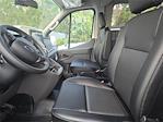 2025 Ford Transit 350 Medium Roof RWD Passenger Van for sale #SKA27732 - photo 8