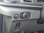 2025 Ford Transit 350 Medium Roof RWD Passenger Van for sale #SKA27732 - photo 9