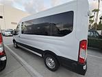 2025 Ford Transit 350 Medium Roof RWD Passenger Van for sale #SKA27883 - photo 11