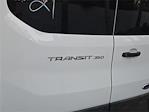 2025 Ford Transit 350 Medium Roof RWD Passenger Van for sale #SKA27883 - photo 13