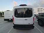 2025 Ford Transit 350 Medium Roof RWD Passenger Van for sale #SKA27883 - photo 14