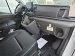 2025 Ford Transit 350 Medium Roof RWD Passenger Van for sale #SKA27883 - photo 15