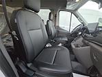 2025 Ford Transit 350 Medium Roof RWD Passenger Van for sale #SKA27883 - photo 16