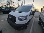 2025 Ford Transit 350 Medium Roof RWD Passenger Van for sale #SKA27883 - photo 5