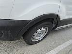 2025 Ford Transit 350 Medium Roof RWD Passenger Van for sale #SKA27883 - photo 6