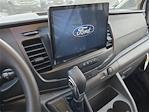 2025 Ford Transit 350 Medium Roof RWD Passenger Van for sale #SKA27883 - photo 7
