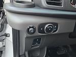 2025 Ford Transit 350 Medium Roof RWD Passenger Van for sale #SKA27883 - photo 8
