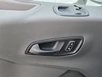 2025 Ford Transit 350 Medium Roof RWD Passenger Van for sale #SKA27883 - photo 9