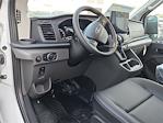 2025 Ford Transit 350 Medium Roof RWD Passenger Van for sale #SKA27883 - photo 10