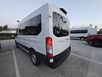 New 2025 Ford Transit 350 XL Passenger Van for sale #SKA28631 - photo 11