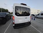 New 2025 Ford Transit 350 XL Passenger Van for sale #SKA28631 - photo 12