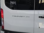 New 2025 Ford Transit 350 XL Passenger Van for sale #SKA28631 - photo 13