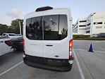 New 2025 Ford Transit 350 XL Passenger Van for sale #SKA28631 - photo 14