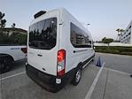 New 2025 Ford Transit 350 XL Passenger Van for sale #SKA28631 - photo 2
