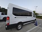 New 2025 Ford Transit 350 XL Passenger Van for sale #SKA28631 - photo 15
