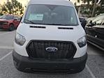New 2025 Ford Transit 350 XL Passenger Van for sale #SKA28631 - photo 4