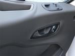 New 2025 Ford Transit 350 XL Passenger Van for sale #SKA28631 - photo 7