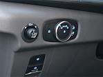 New 2025 Ford Transit 350 XL Passenger Van for sale #SKA28631 - photo 8
