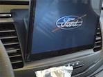 New 2025 Ford Transit 350 XL Passenger Van for sale #SKA28631 - photo 9