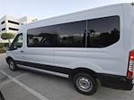New 2025 Ford Transit 350 XL Passenger Van for sale #SKA28631 - photo 10