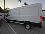 2025 Ford Transit 250 Medium Roof RWD Empty Cargo Van for sale #SKA31935 - photo 11