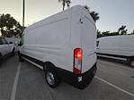2025 Ford Transit 250 Medium Roof RWD Empty Cargo Van for sale #SKA31935 - photo 12