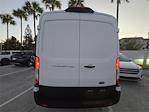 2025 Ford Transit 250 Medium Roof RWD Empty Cargo Van for sale #SKA31935 - photo 13
