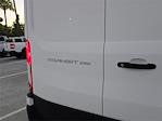 2025 Ford Transit 250 Medium Roof RWD Empty Cargo Van for sale #SKA31935 - photo 14