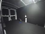 2025 Ford Transit 250 Medium Roof RWD Empty Cargo Van for sale #SKA31935 - photo 15