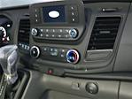 2025 Ford Transit 250 Medium Roof RWD Empty Cargo Van for sale #SKA31935 - photo 16