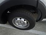 2025 Ford Transit 250 Medium Roof RWD Empty Cargo Van for sale #SKA31935 - photo 5