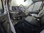 2025 Ford Transit 250 Medium Roof RWD Empty Cargo Van for sale #SKA31935 - photo 6