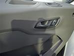 2025 Ford Transit 250 Medium Roof RWD Empty Cargo Van for sale #SKA31935 - photo 7