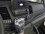 2025 Ford Transit 250 Medium Roof RWD Empty Cargo Van for sale #SKA31935 - photo 8