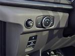 2025 Ford Transit 250 Medium Roof RWD Empty Cargo Van for sale #SKA31935 - photo 9