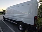 2025 Ford Transit 250 Medium Roof RWD Empty Cargo Van for sale #SKA32798 - photo 12