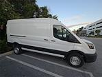 2025 Ford Transit 250 Medium Roof RWD Empty Cargo Van for sale #SKA32798 - photo 14