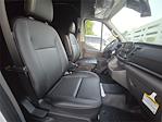 2025 Ford Transit 250 Medium Roof RWD Empty Cargo Van for sale #SKA32798 - photo 15