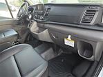 2025 Ford Transit 250 Medium Roof RWD Empty Cargo Van for sale #SKA32798 - photo 16